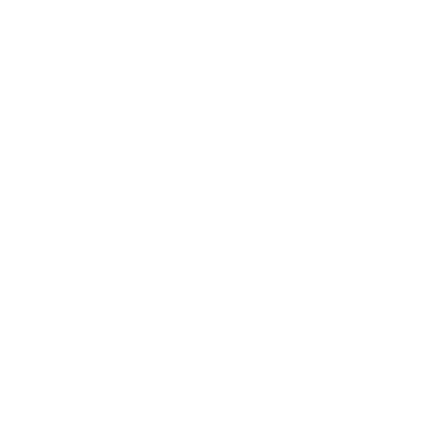 Alwalaa Real Estate