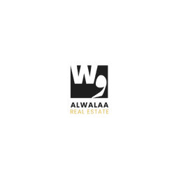 Alwalaa Logo