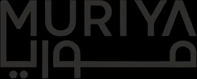 Muriya