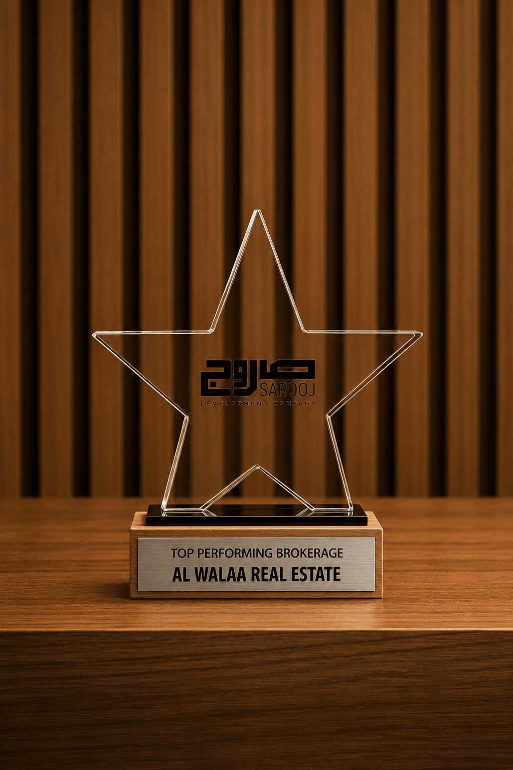 Al Ahly Sabbour Top Achiever 2025