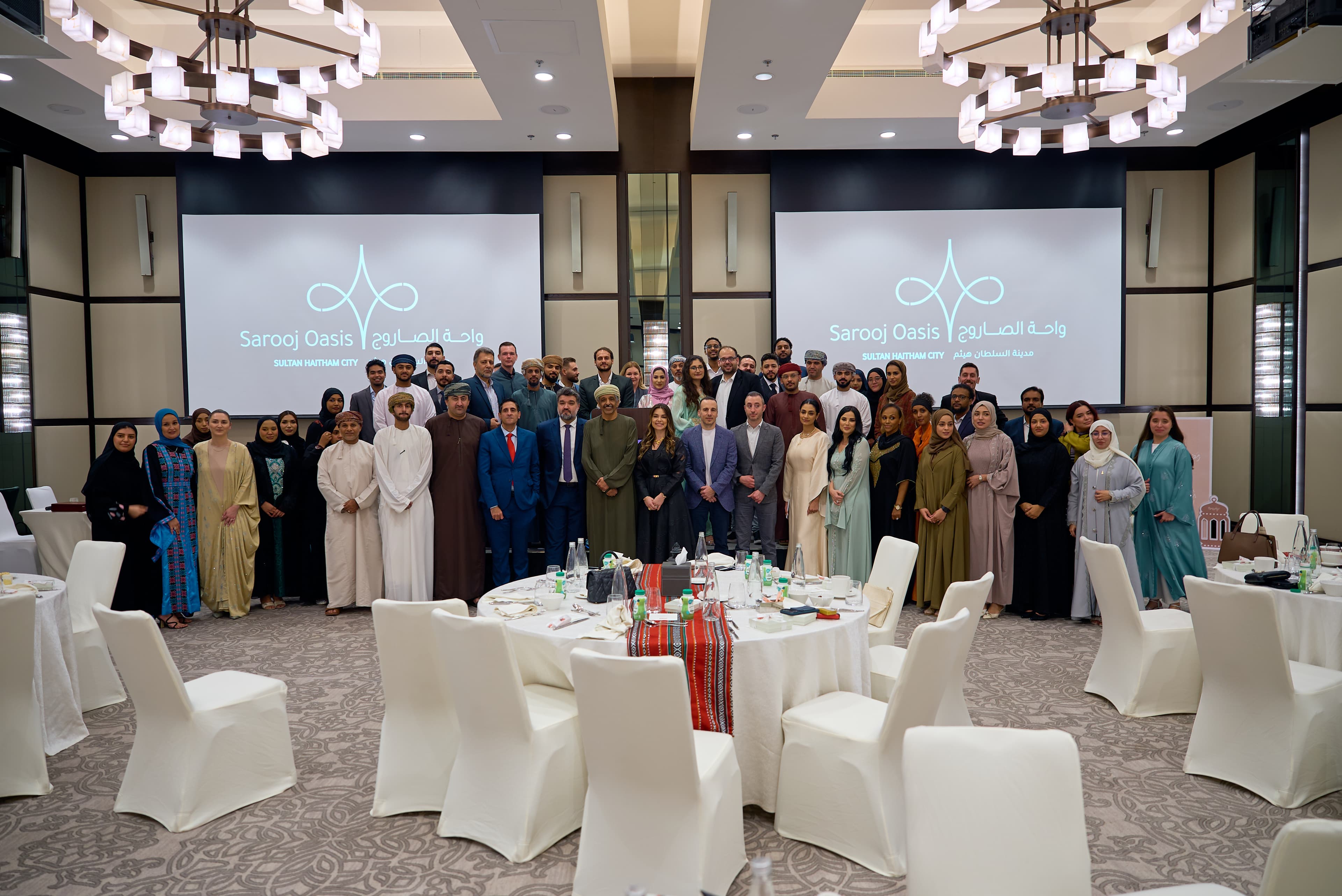 FFC Fitbox Fighting Championship – Alwalaa Sponsorship