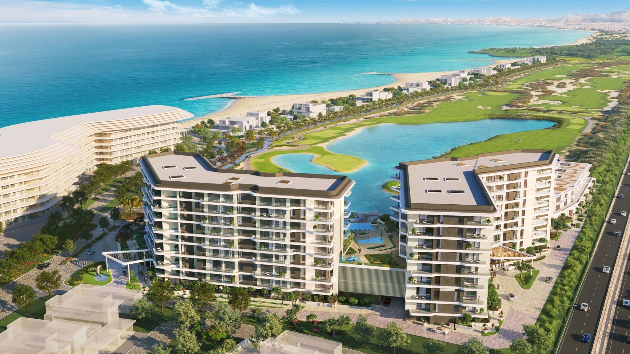 Permanent Residency in Oman: Truth, Myths & Investment Guide 2026