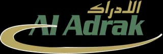 Al Adrak