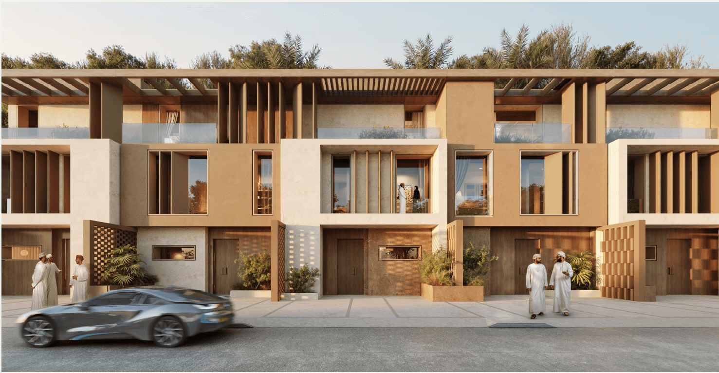 Photograph from an Alwalaa listing in Sultan Haitham City