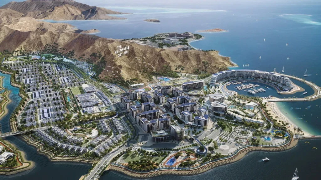 The-Sustainable-City-Yiti