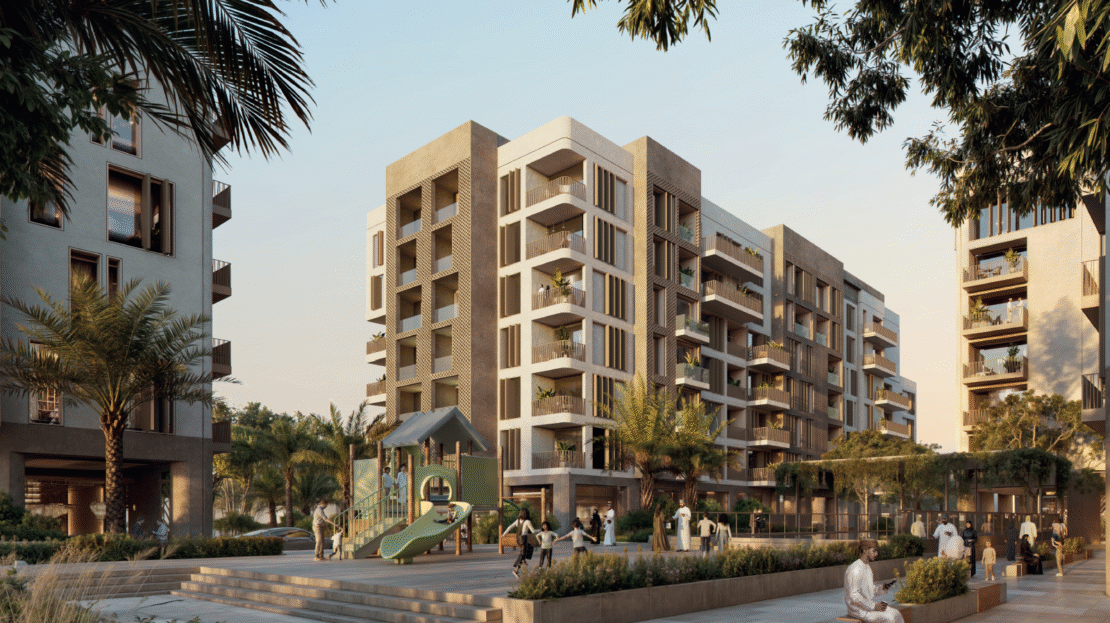 Sky Villas7