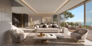 TRUMP CLIFF VILLAS 2