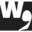 Alwalaaoman.com Review 1 by BestFREE.nl alwalaaoman.com Logo