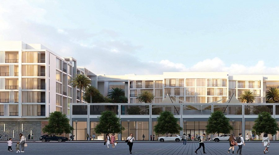 buy luxury house & apartments