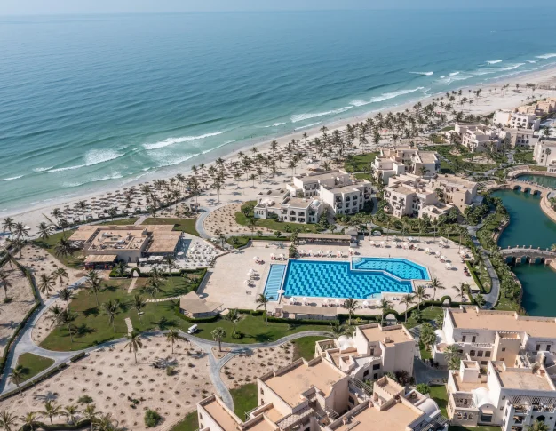 Salalah-Rotana-Resort