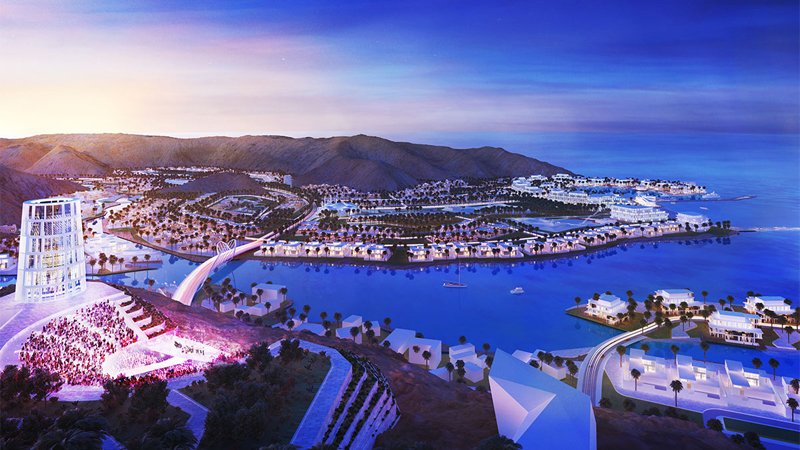 marina zone yiti
