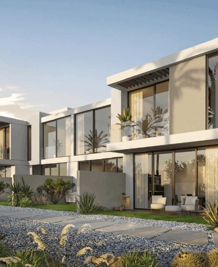 Coastal-Investment-Villas
