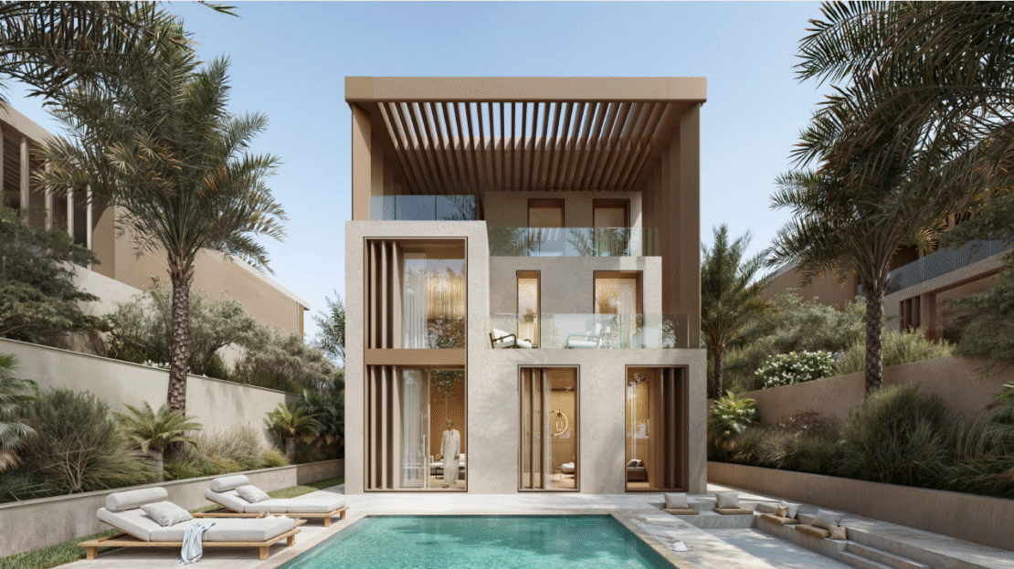 buy luxury villa2