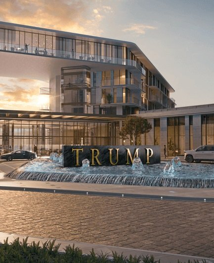 Trump-International-Hotel