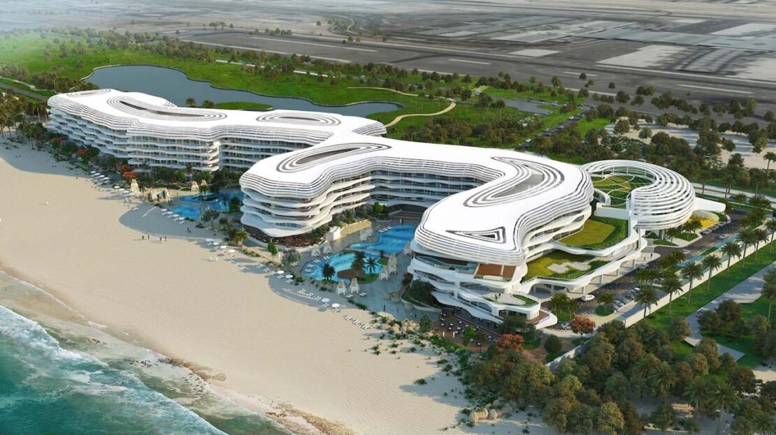 al mouj property for sale