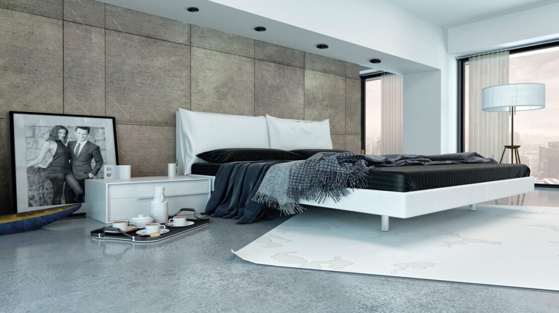 apartment in muscat bay 2