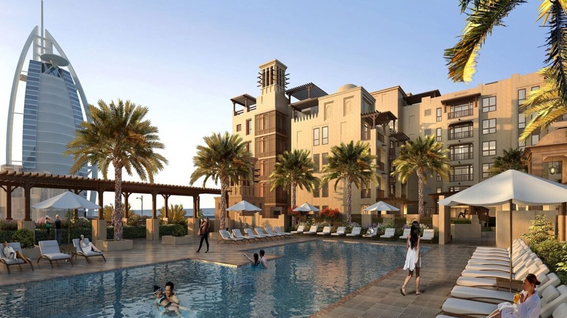 madinat-al irfan resorts 2