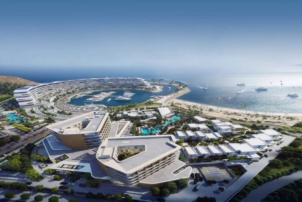 sustainable city 10