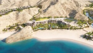 muscat bay property for sale